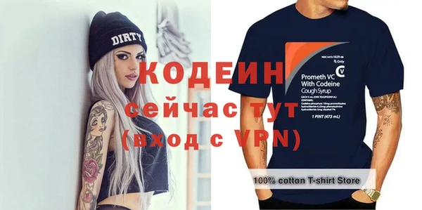 шишки Богородицк
