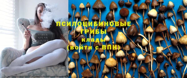 марки lsd Богородск