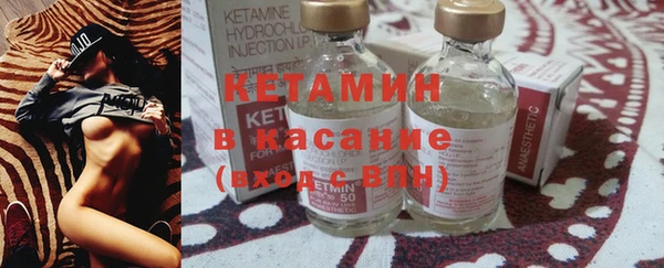2c-b Бородино