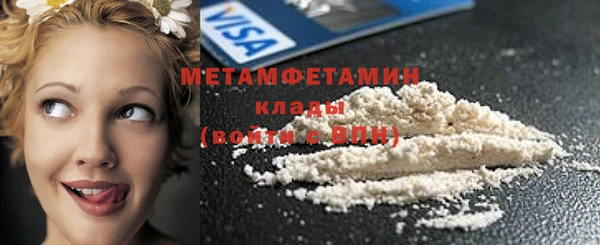 шишки Богородицк