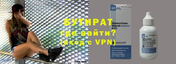 шишки Богородицк